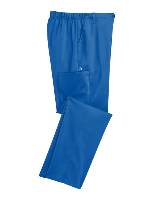 Wink Royal Mens Premiere Flex Cargo Pant w/No Logo